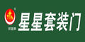 你的鸡巴太大了操死我了视频